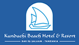 Kunduchi Beach and Hotel Resort