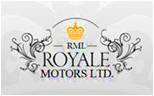 Royale Motors
