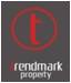 Trendmark Property